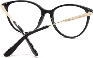 Sunderson SDO 4039 NS BK