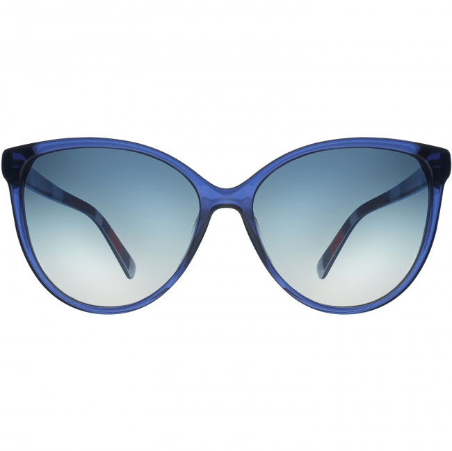 Сонцезахисні окуляри Tommy Hilfiger TH 1670/S PJP5708 Сонцезахисні окуляри Tommy Hilfiger TH 1670/S PJP5708