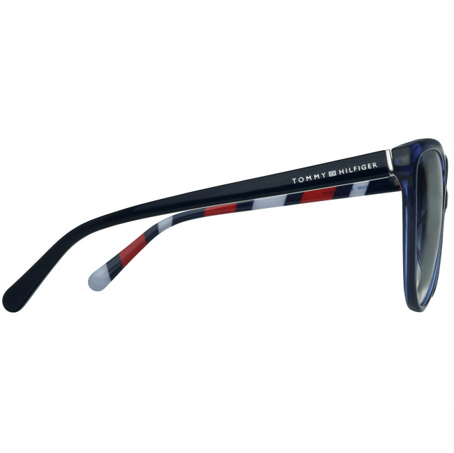 Сонцезахисні окуляри Tommy Hilfiger TH 1670/S PJP5708 Сонцезахисні окуляри Tommy Hilfiger TH 1670/S PJP5708