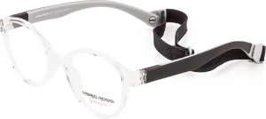 Mario Rossi MR 14-158 39P