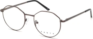 Casta CST 1116 NS GUN