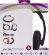 Ergo Ear VM-290 (черн.)