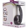 Ergo Ear VM-290 (черн.)