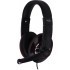 Ergo Ear VM-290 (черн.)