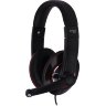 Ergo Ear VM-290 (черн.)