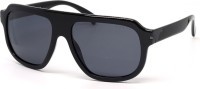Casta CS 2034 BK