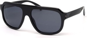 Casta CS 2034 BK