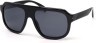 Casta CS 2034 BK