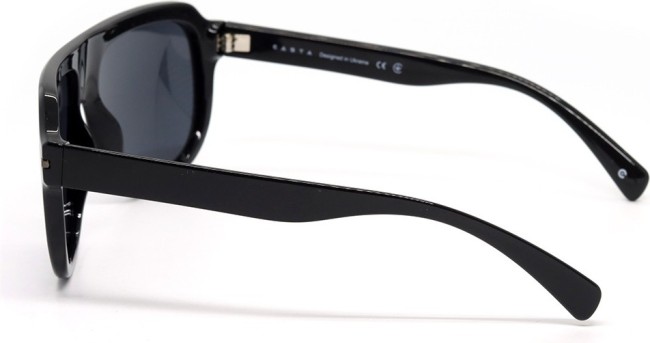 Сонцезахисні окуляри Casta CS 2034 BK