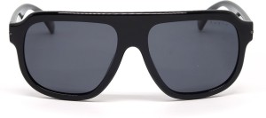 Casta CS 2034 BK