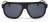 Сонцезахисні окуляри Casta CS 2034 BK