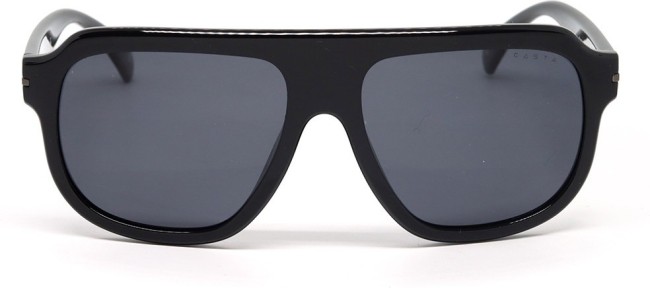 Сонцезахисні окуляри Casta CS 2034 BK