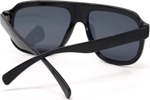 Casta CS 2034 BK
