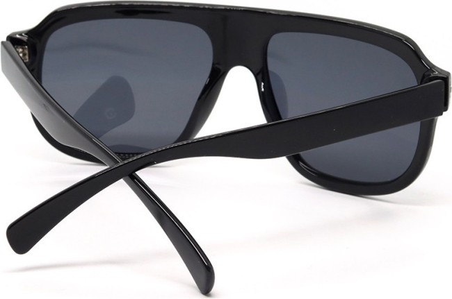 Сонцезахисні окуляри Casta CS 2034 BK