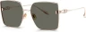 Bolon BL 7207 A38