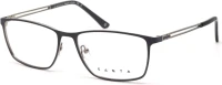 Casta CST 2134 NS SIL