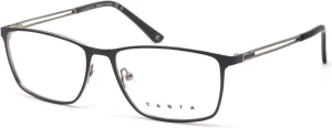 Casta CST 2134 NS SIL