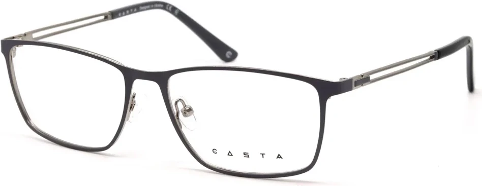 Оправа Casta CST 2134 NS SIL