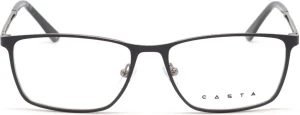 Casta CST 2134 NS SIL