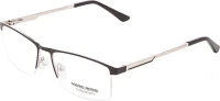 Mario Rossi MR 02-755 17