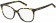 Оправа Marc Jacobs MARC 540 WR95317