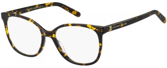 Оправа Marc Jacobs MARC 540 WR95317