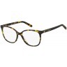 Оправа Marc Jacobs MARC 540 WR95317 Оправа Marc Jacobs MARC 540 WR95317