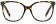 Оправа Marc Jacobs MARC 540 WR95317