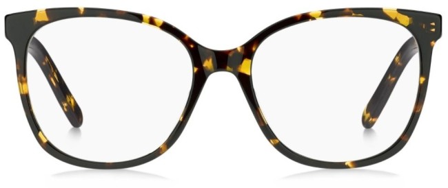 Оправа Marc Jacobs MARC 540 WR95317 Оправа Marc Jacobs MARC 540 WR95317