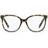 Оправа Marc Jacobs MARC 540 WR95317 Оправа Marc Jacobs MARC 540 WR95317
