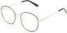 Mario Rossi MR 02-638 17