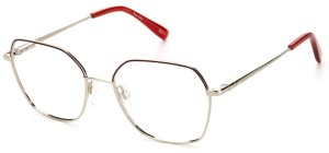 Pierre Cardin 8865 3YG5317