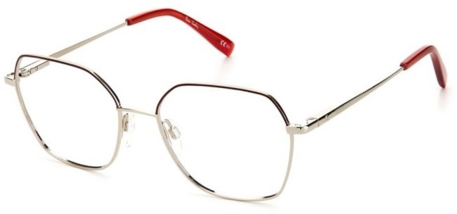 Pierre Cardin 8865 3YG5317