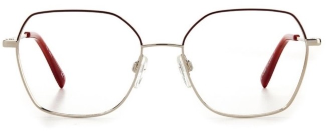 Оправа Pierre Cardin 8865 3YG5317 Оправа Pierre Cardin 8865 3YG5317