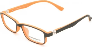 Mario Rossi MR 14-109 52Pk