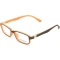 Mario Rossi MR 14-109 52Pk