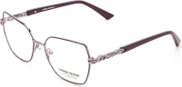Mario Rossi MR 02-752 18