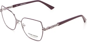 Mario Rossi MR 02-752 18