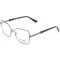 Mario Rossi MR 02-752 18