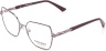 Mario Rossi MR 02-752 18