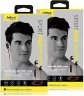 Наушники вакуумные с микрофоном Bluetooth Jabra JD18