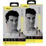 Наушники вакуумные с микрофоном Bluetooth Jabra JD18