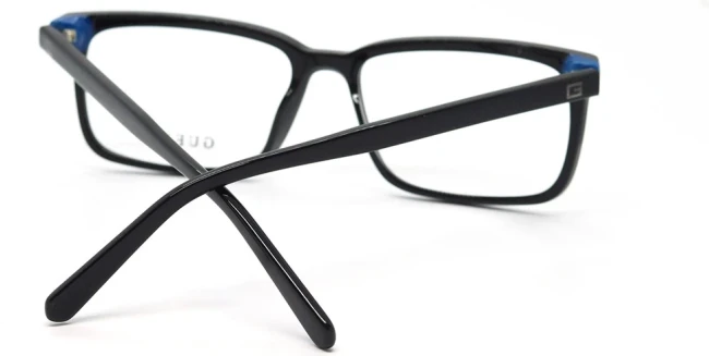 Оправа Guess GU50068 001 54 Оправа Guess GU50068 001 54