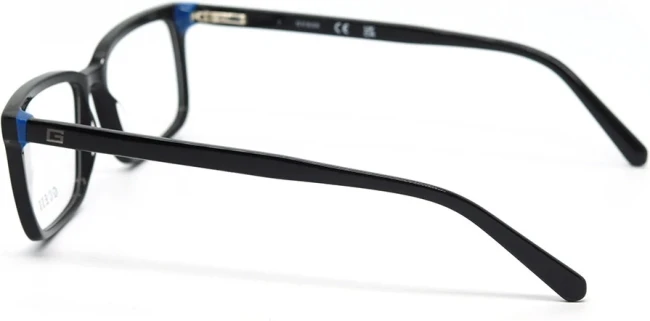 Оправа Guess GU50068 001 54 Оправа Guess GU50068 001 54