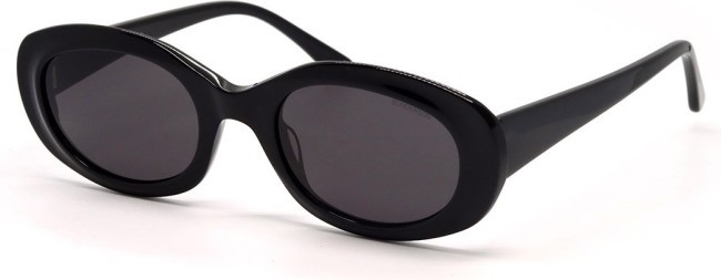 Сонцезахисні окуляри Sunderson SDS 8028 BK