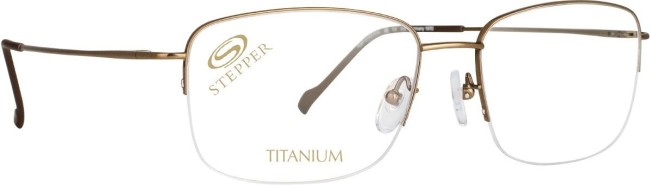 Stepper SI-60274 F011