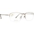Оправа Stepper SI-60274 F011 Оправа Stepper SI-60274 F011