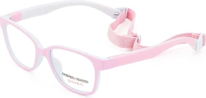 Mario Rossi MR 14-154 10P