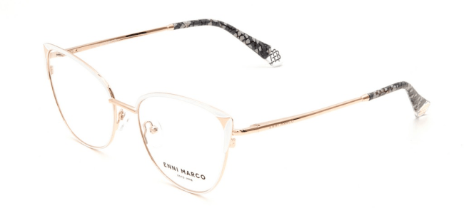 Enni Marco IV 02-715 31