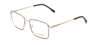 Enni Marco IV 11-682 18